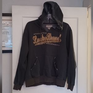 Lucky Brand Sweatshirt